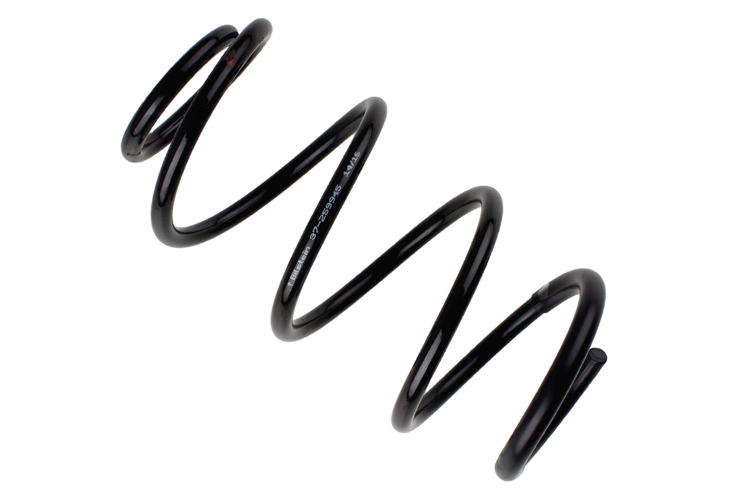 Image uploaded for handle 37-259945