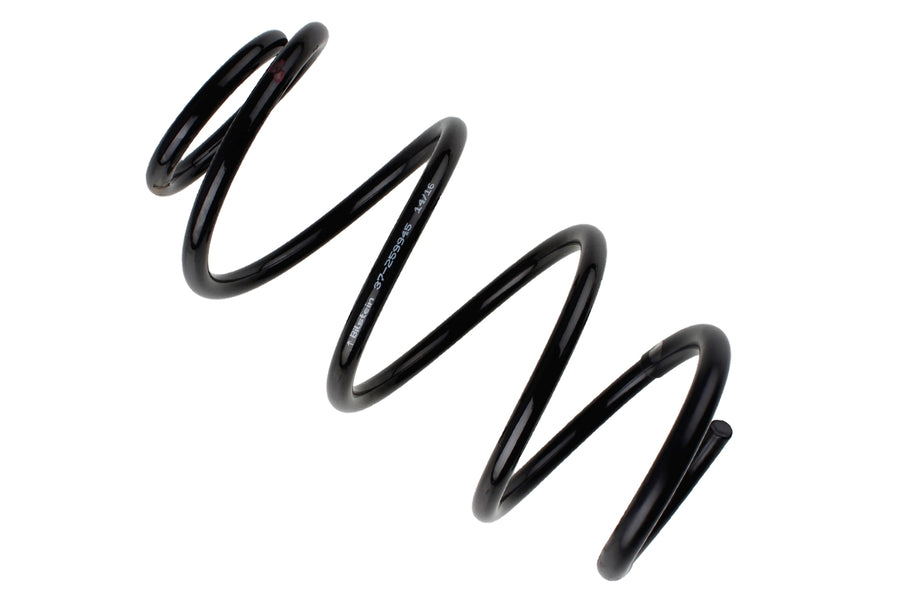 Image uploaded for handle 37-259945