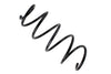 Image uploaded for handle 37-260361