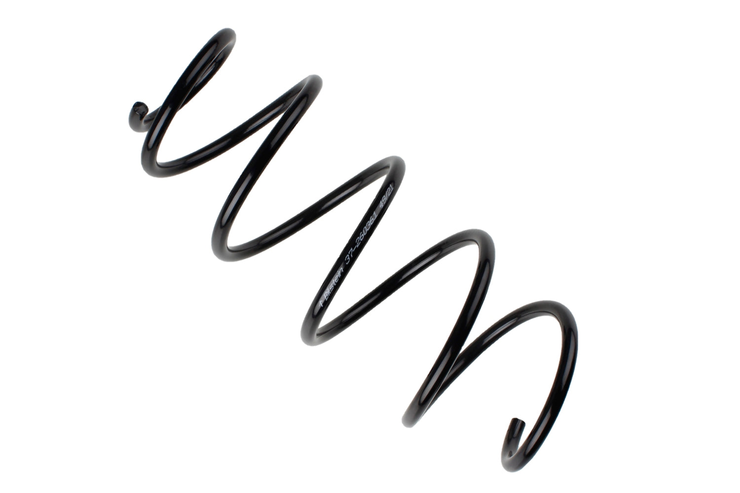 Image uploaded for handle 37-260361