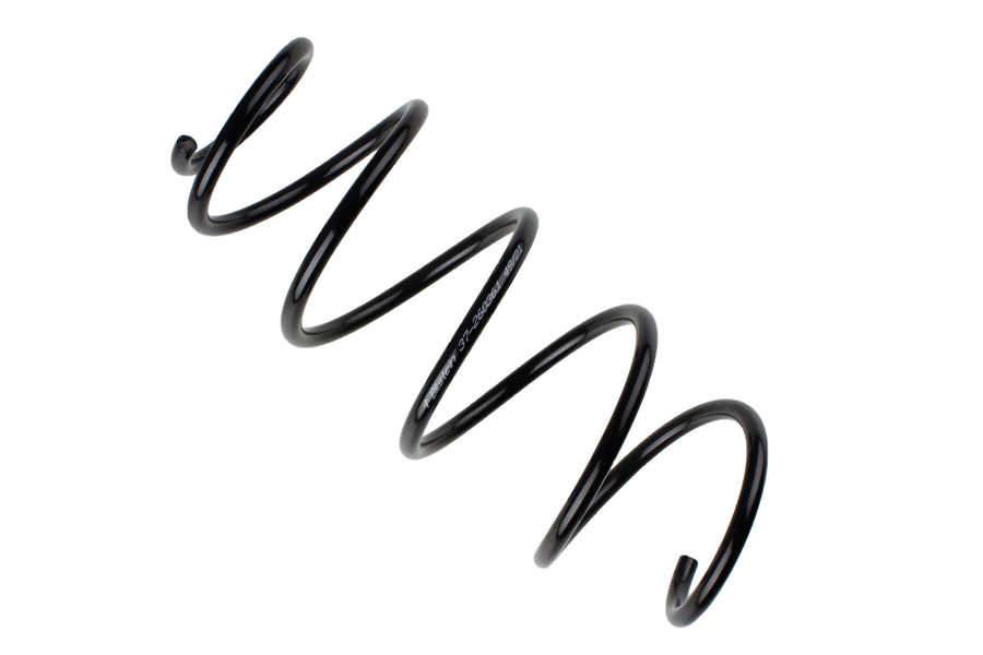 Image uploaded for handle 37-260361