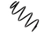Image uploaded for handle 37-261764