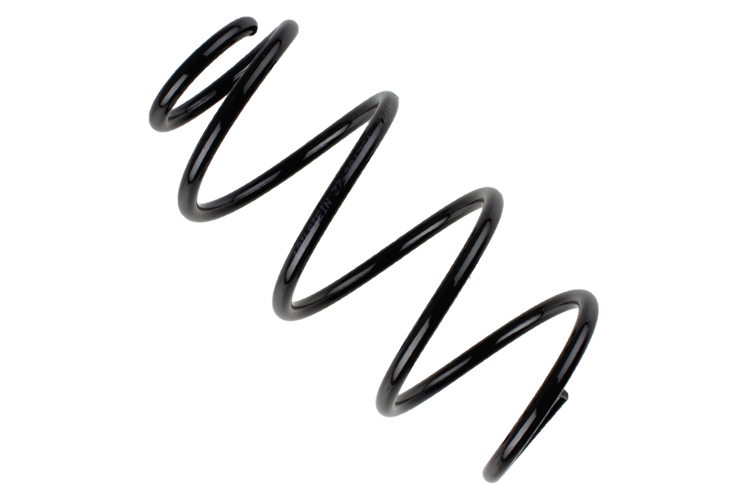 Image uploaded for handle 37-261764