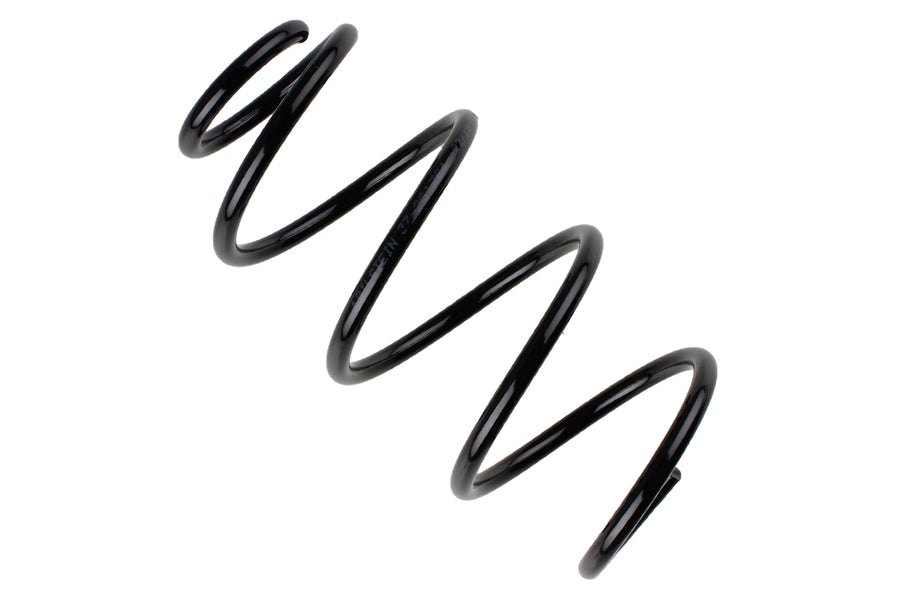 Image uploaded for handle 37-261764