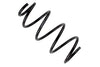 Image uploaded for handle 37-261771