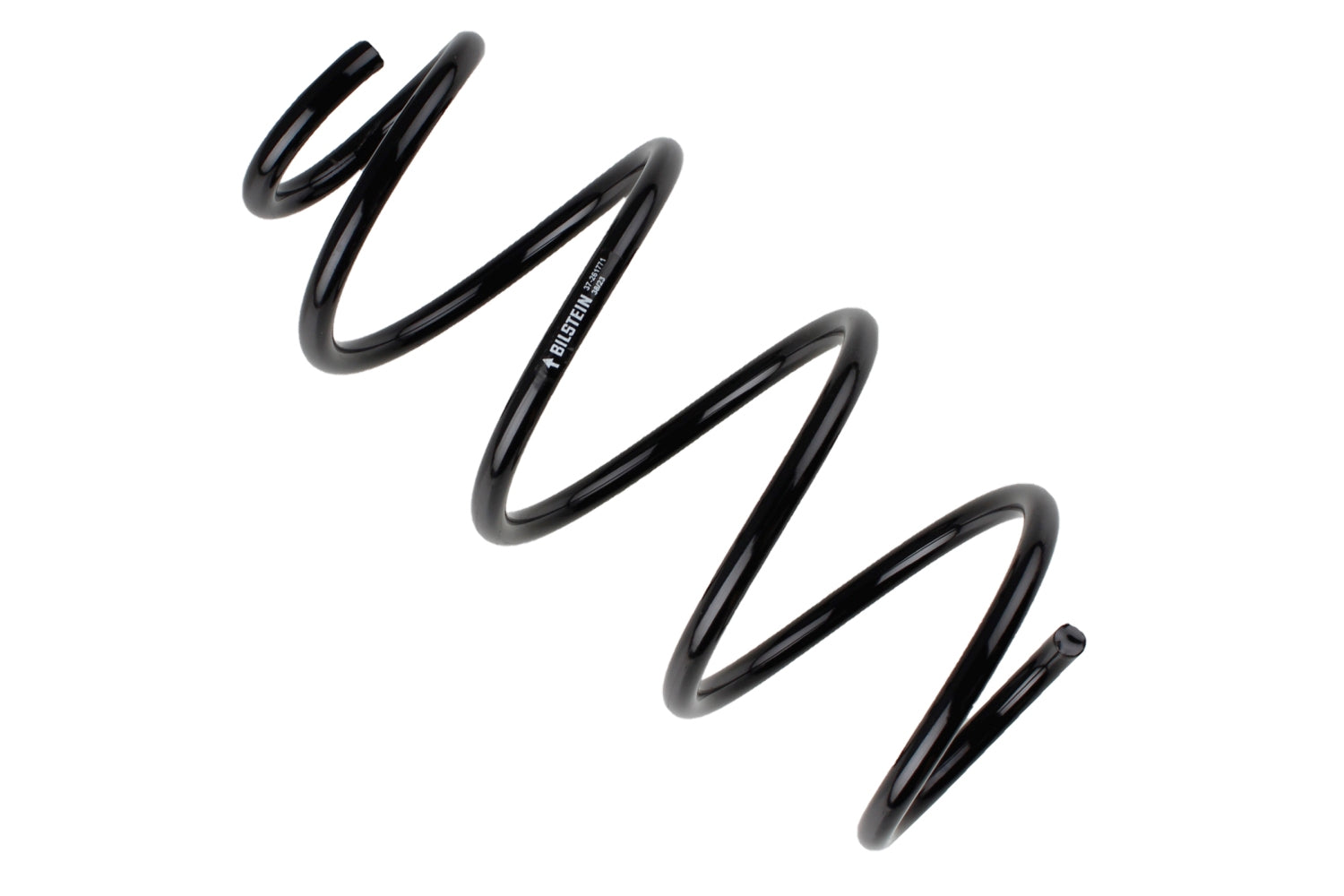 Image uploaded for handle 37-261771