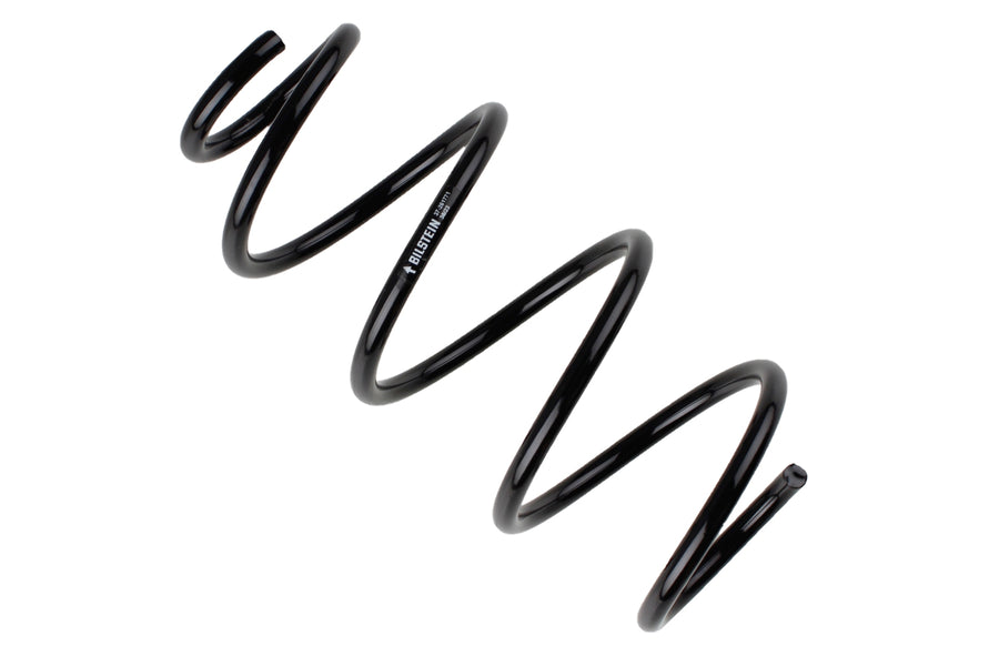 Image uploaded for handle 37-261771