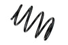 Image uploaded for handle 37-261955