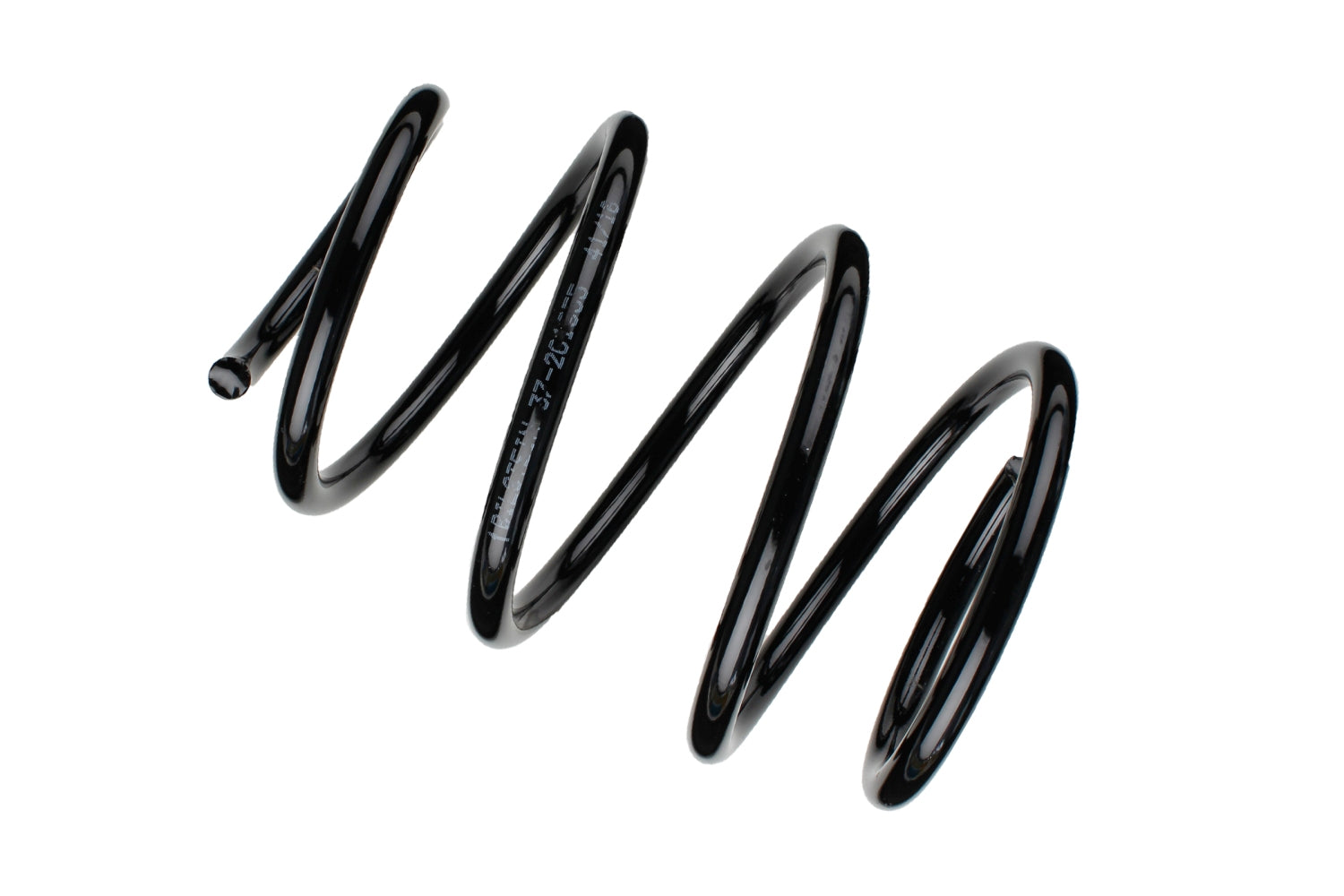 Image uploaded for handle 37-261955