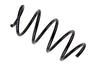 Image uploaded for handle 37-262808