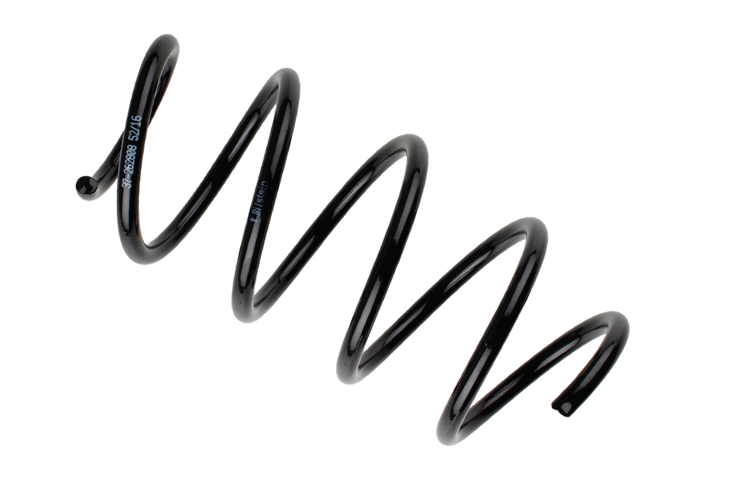 Image uploaded for handle 37-262808