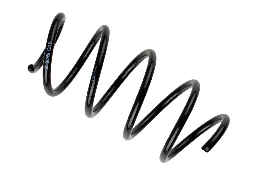 Image uploaded for handle 37-262808