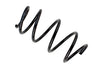 Image uploaded for handle 37-262815