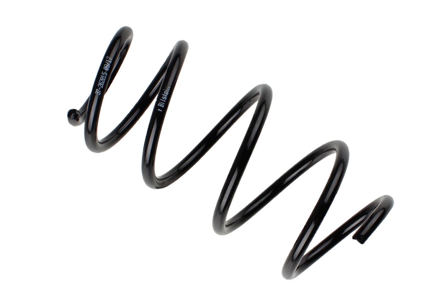 Image uploaded for handle 37-262815