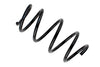 Image uploaded for handle 37-262822