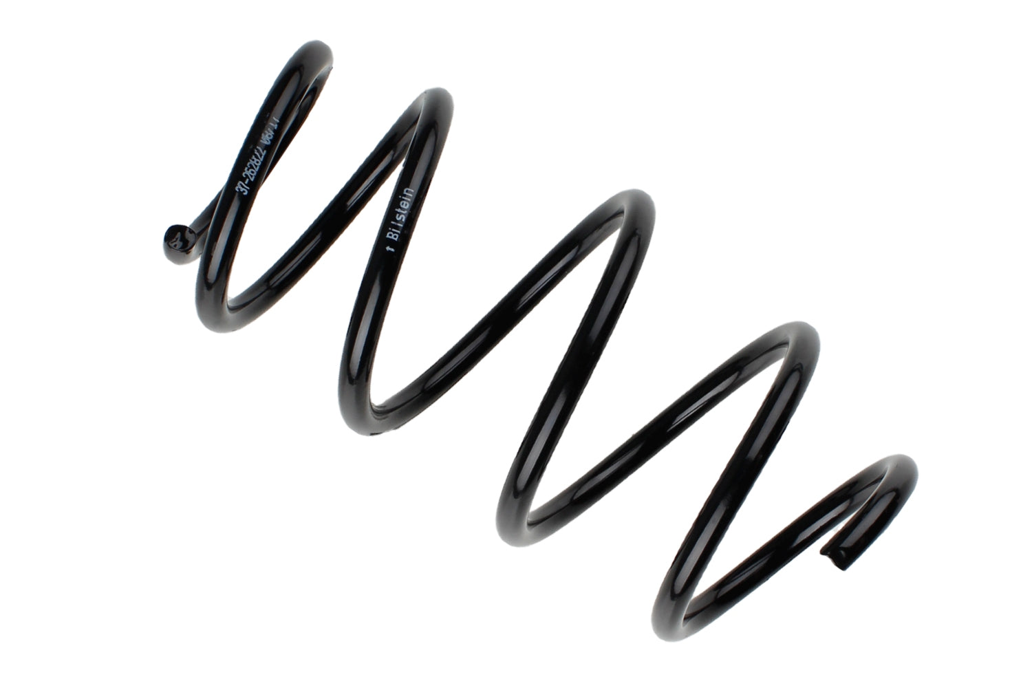Image uploaded for handle 37-262822