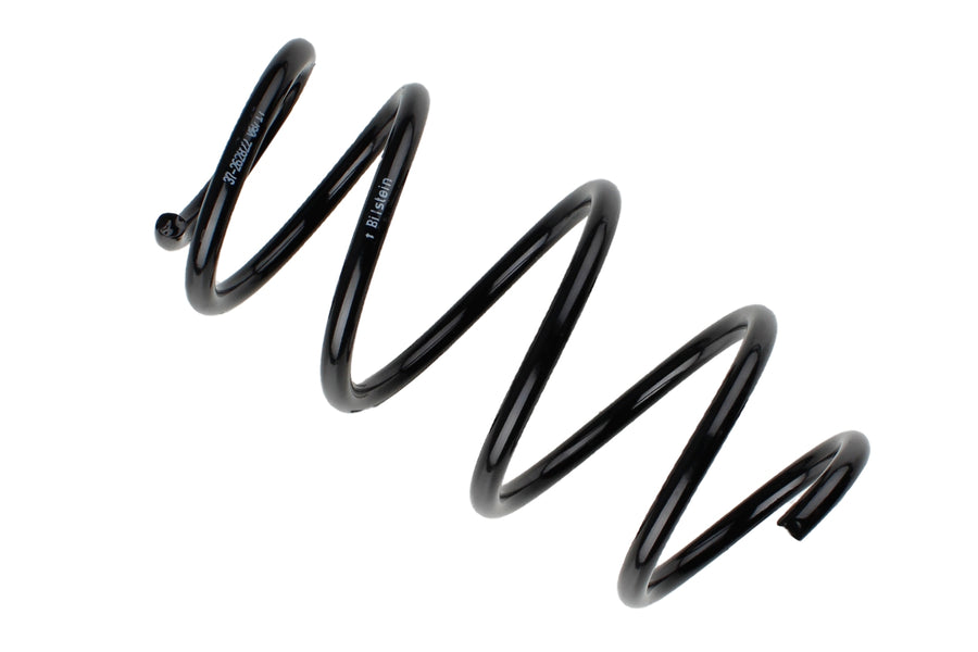 Image uploaded for handle 37-262822