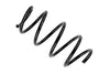 Image uploaded for handle 37-262839