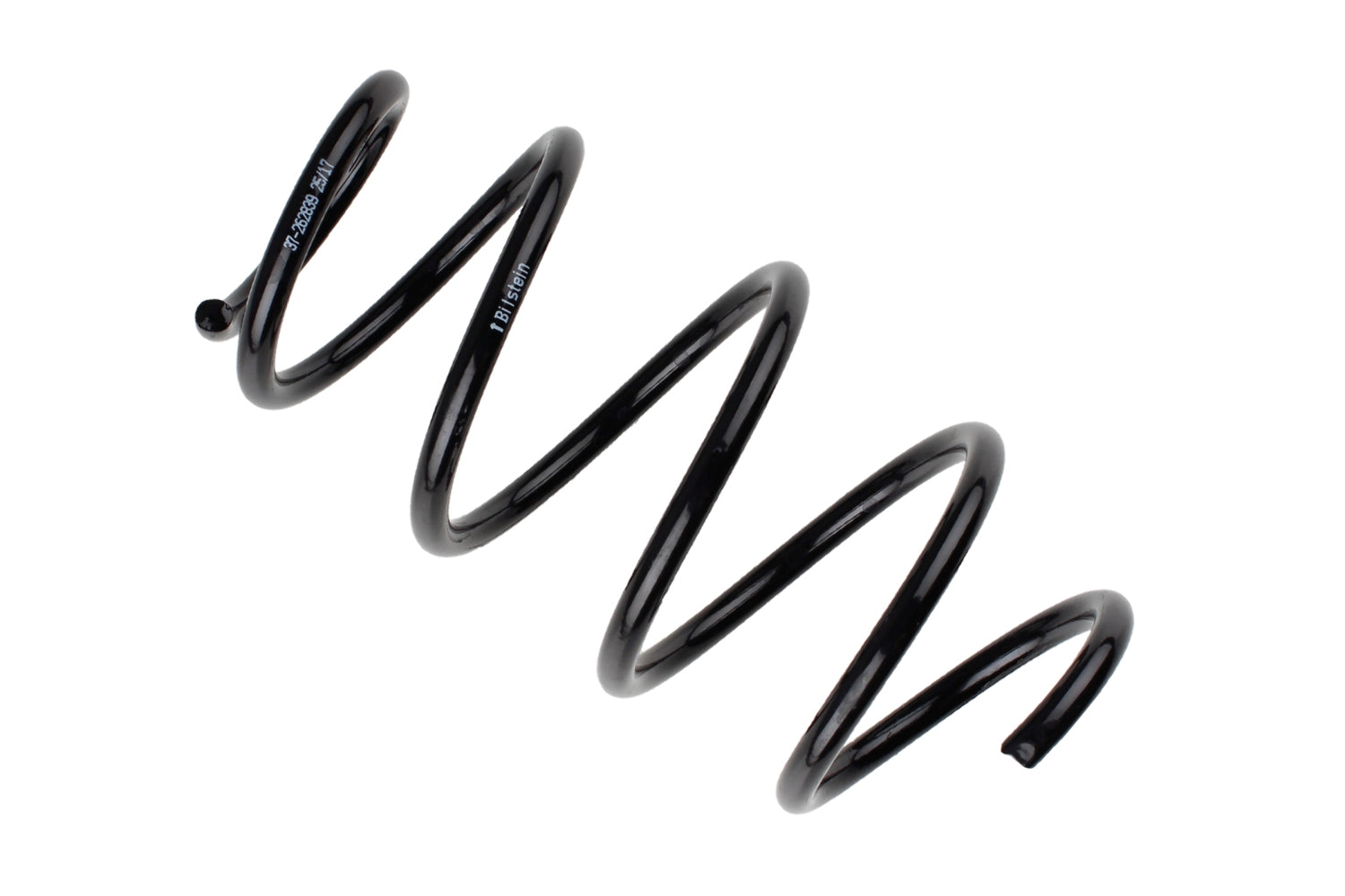 Image uploaded for handle 37-262839