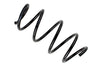 Image uploaded for handle 37-262846
