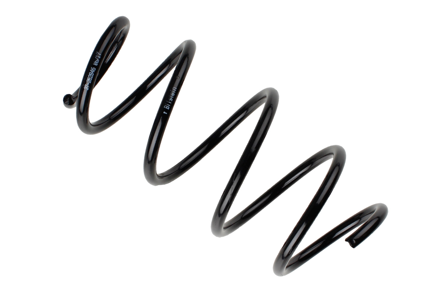 Image uploaded for handle 37-262846