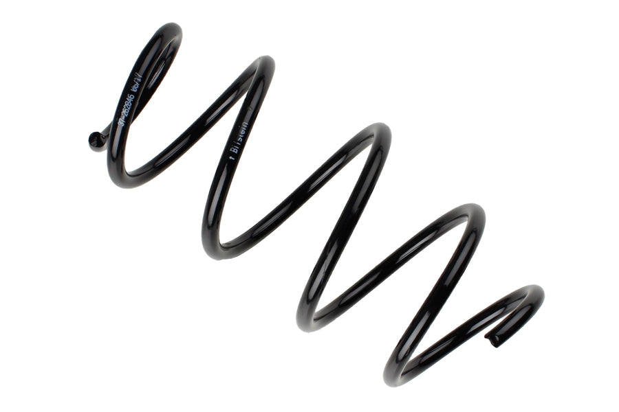 Image uploaded for handle 37-262846