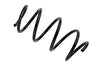 Image uploaded for handle 37-262853
