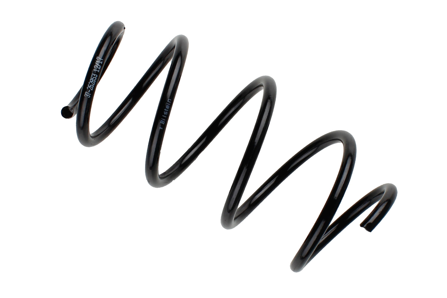 Image uploaded for handle 37-262853