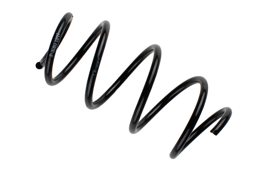 Image uploaded for handle 37-262853