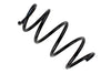 Image uploaded for handle 37-262860