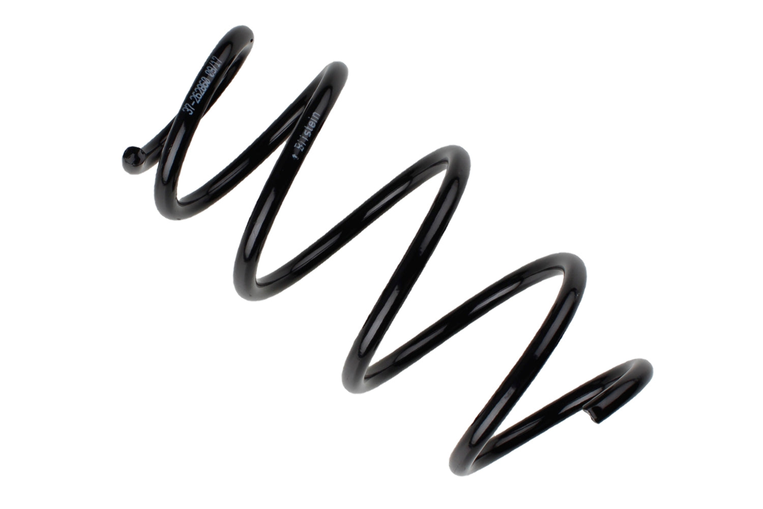 Image uploaded for handle 37-262860
