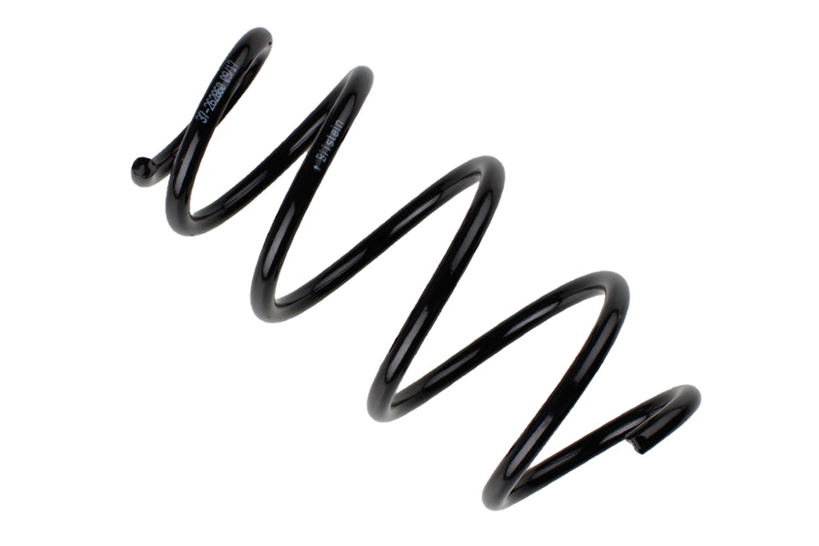 Image uploaded for handle 37-262860
