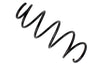 Image uploaded for handle 37-263744