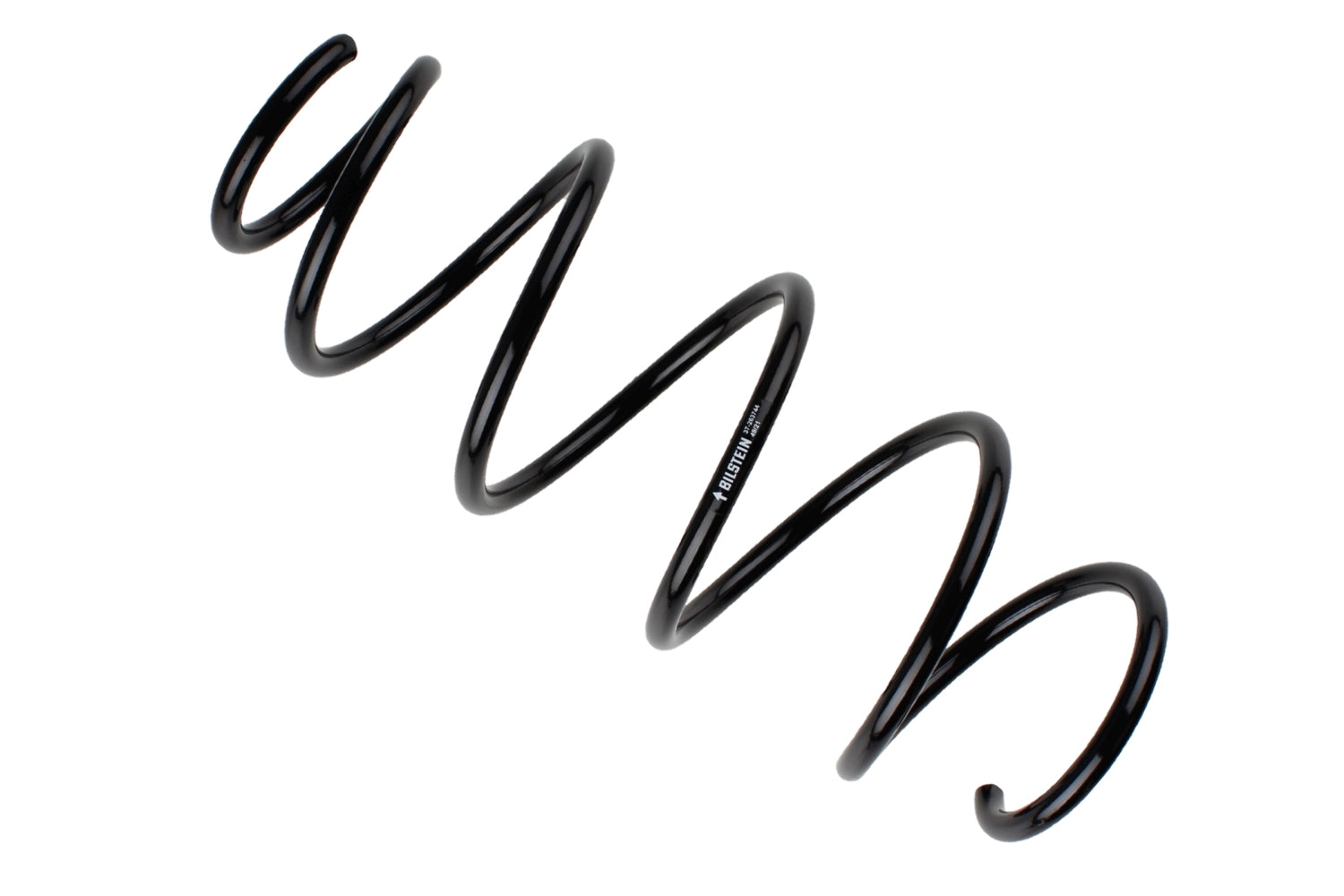 Image uploaded for handle 37-263744
