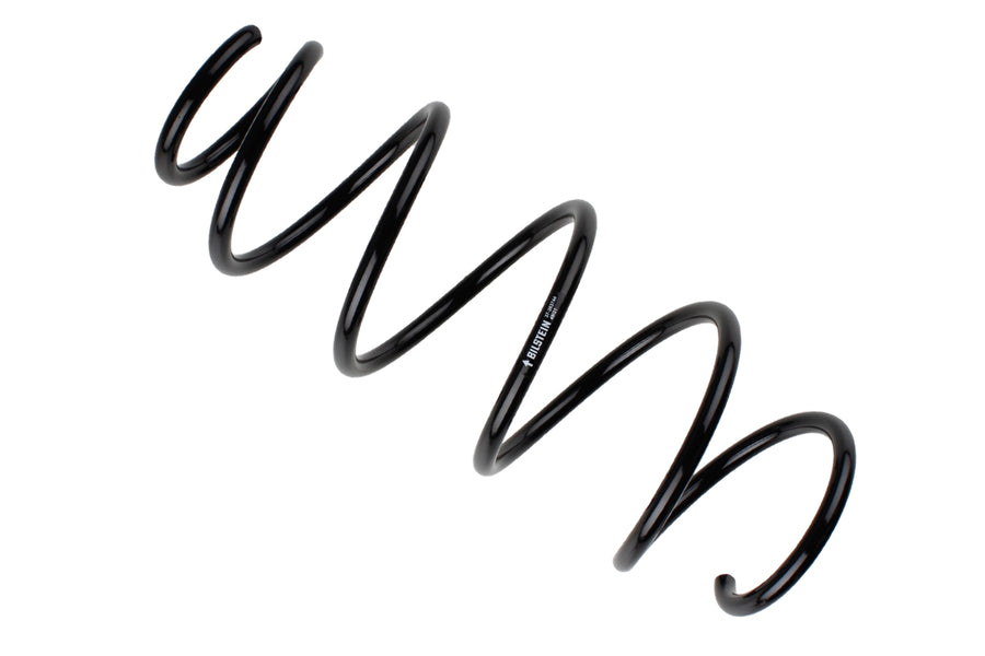Image uploaded for handle 37-263744