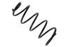 Image uploaded for handle 37-263768