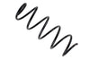 Image uploaded for handle 37-264055
