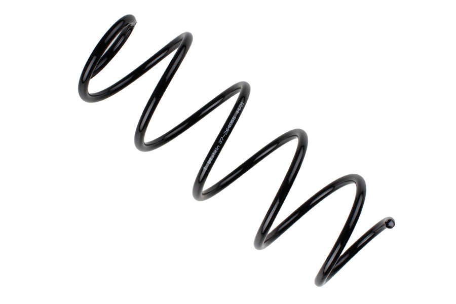 Image uploaded for handle 37-264055