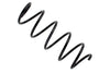 Image uploaded for handle 37-264062
