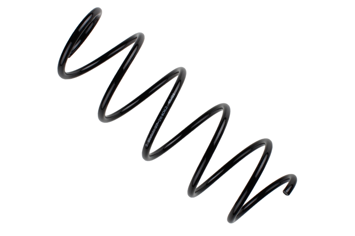 Image uploaded for handle 37-264062