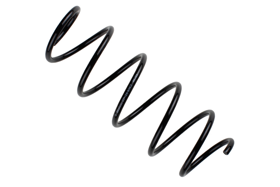 Image uploaded for handle 37-264062