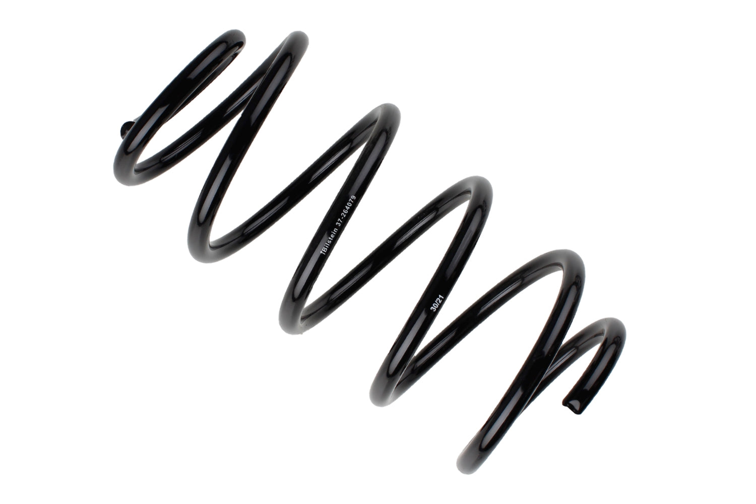 Image uploaded for handle 37-264079
