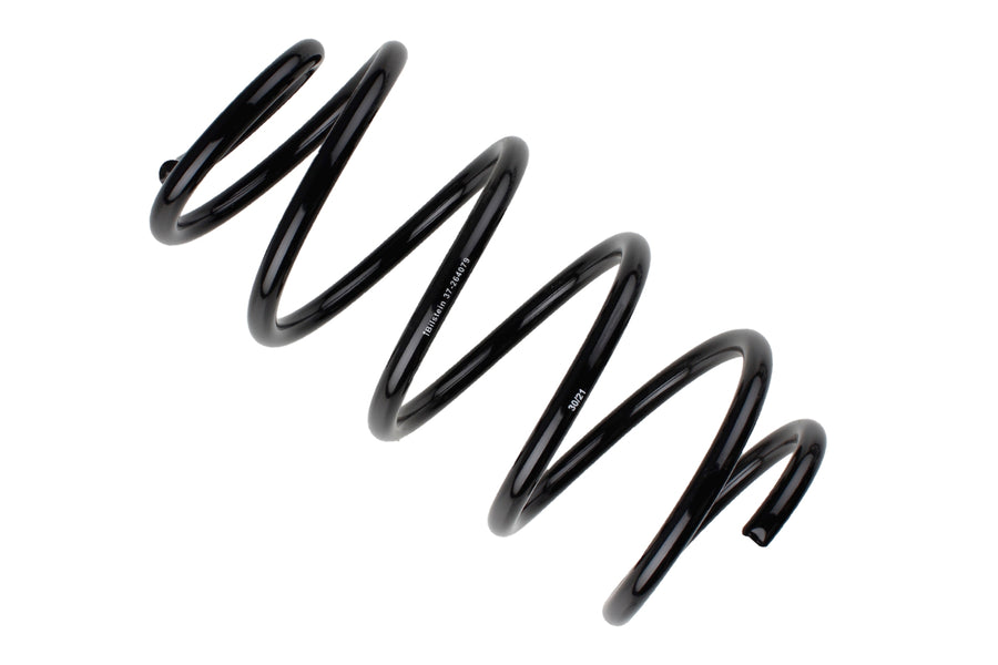 Image uploaded for handle 37-264079