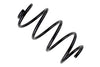 Image uploaded for handle 37-265168