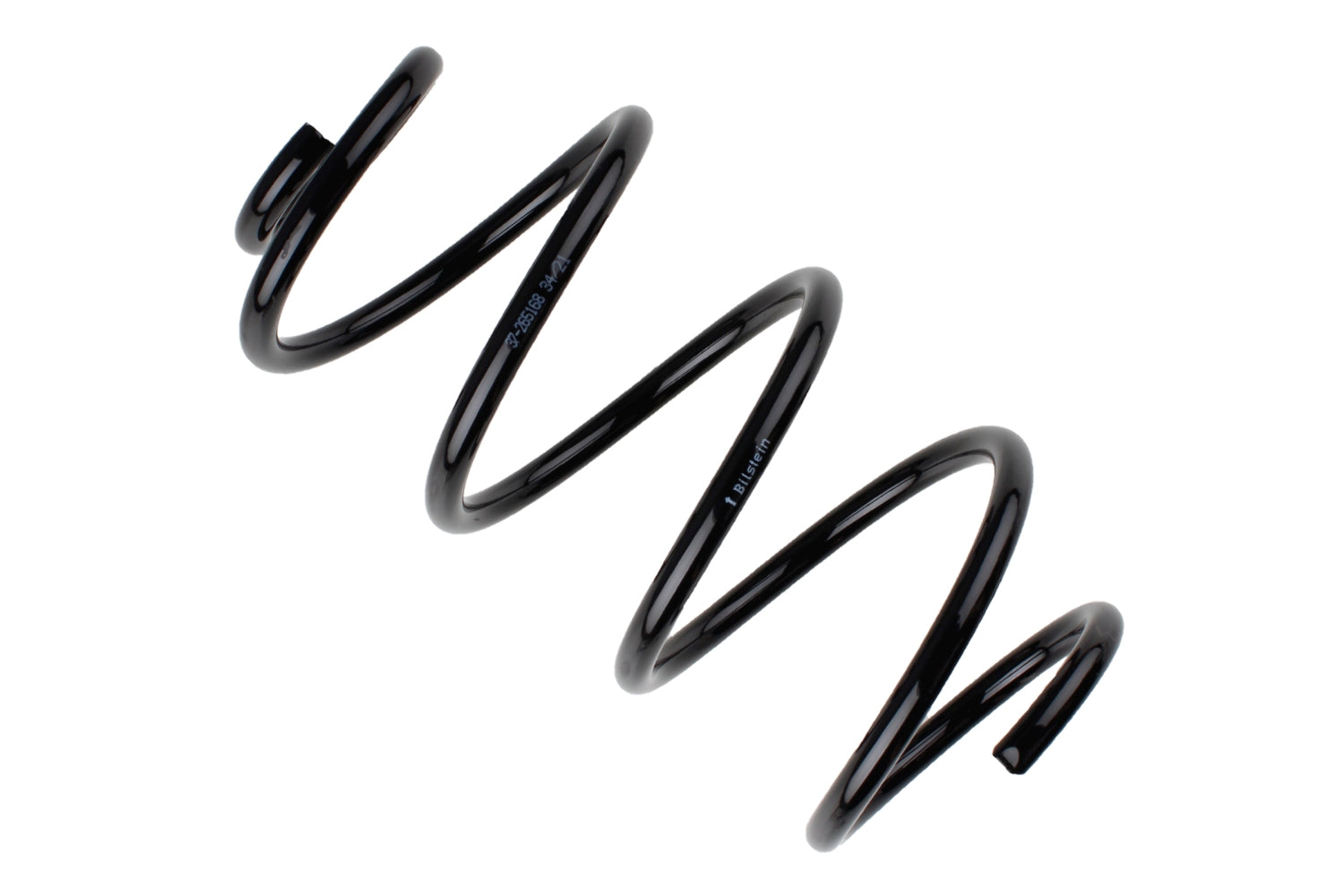 Image uploaded for handle 37-265168