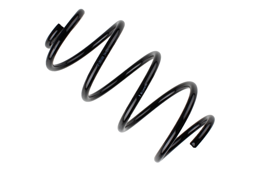 Image uploaded for handle 37-265168