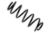 Image uploaded for handle 37-266110