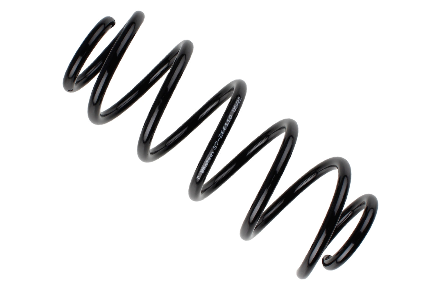 Image uploaded for handle 37-266110