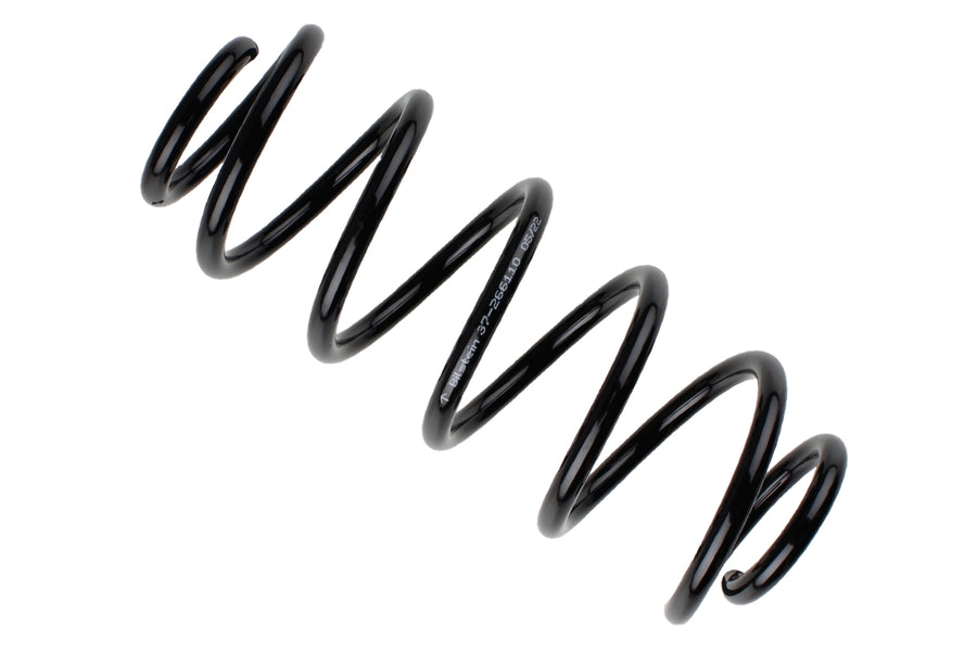 Image uploaded for handle 37-266110