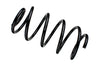 Image uploaded for handle 37-266738